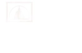 relais michelangelo roma eur